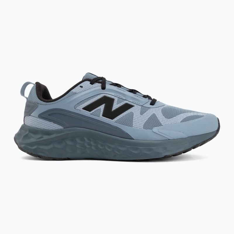 Herren-Laufschuhe New Balance Fresh Foam Arishi V4 blue 2