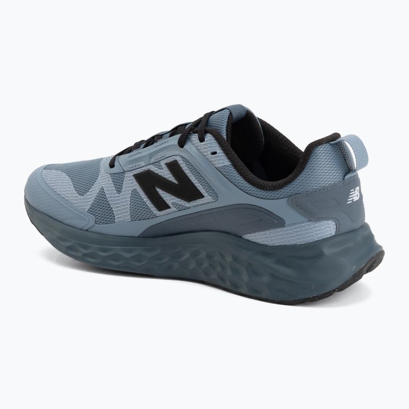 Herren-Laufschuhe New Balance Fresh Foam Arishi V4 blue 3