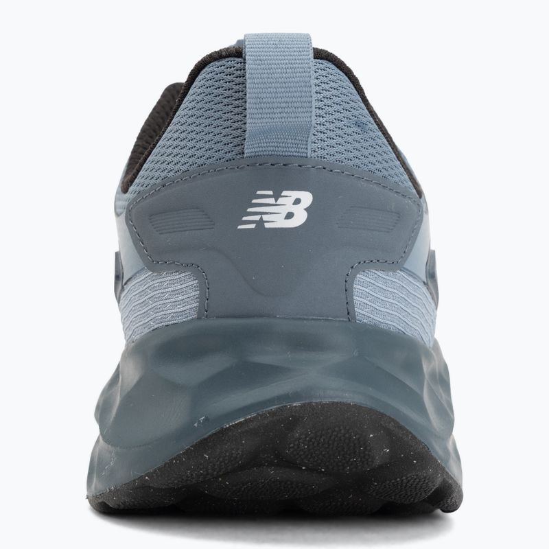 Herren-Laufschuhe New Balance Fresh Foam Arishi V4 blue 6