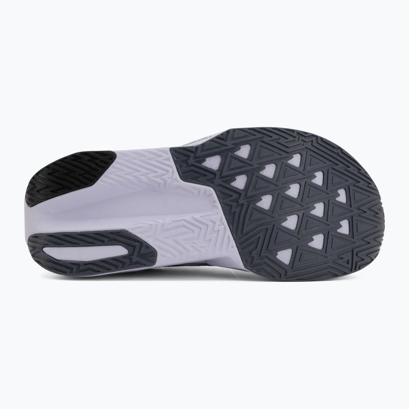 Laufschuhe für Damen New Balance FuelCell Rebel V5 meteorite/smoked violet 4