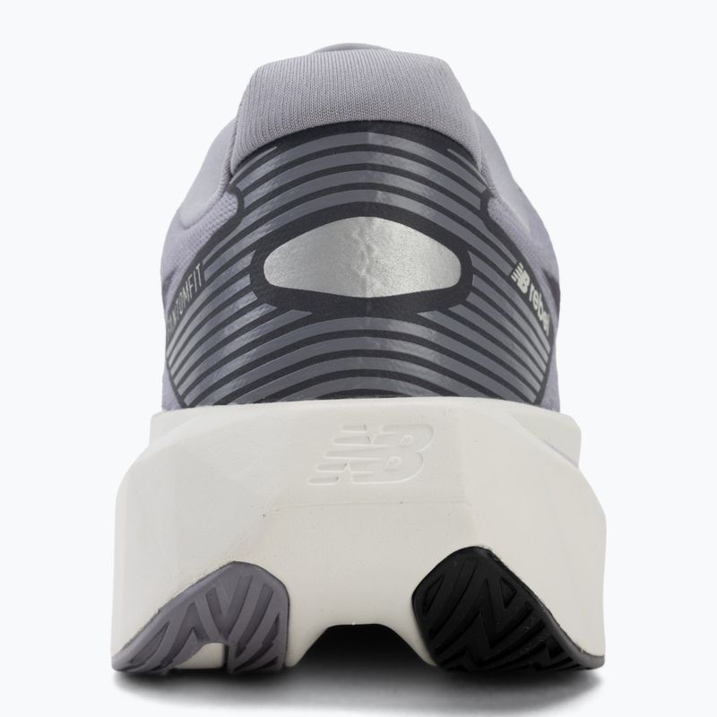 Laufschuhe für Damen New Balance FuelCell Rebel V5 grey 6