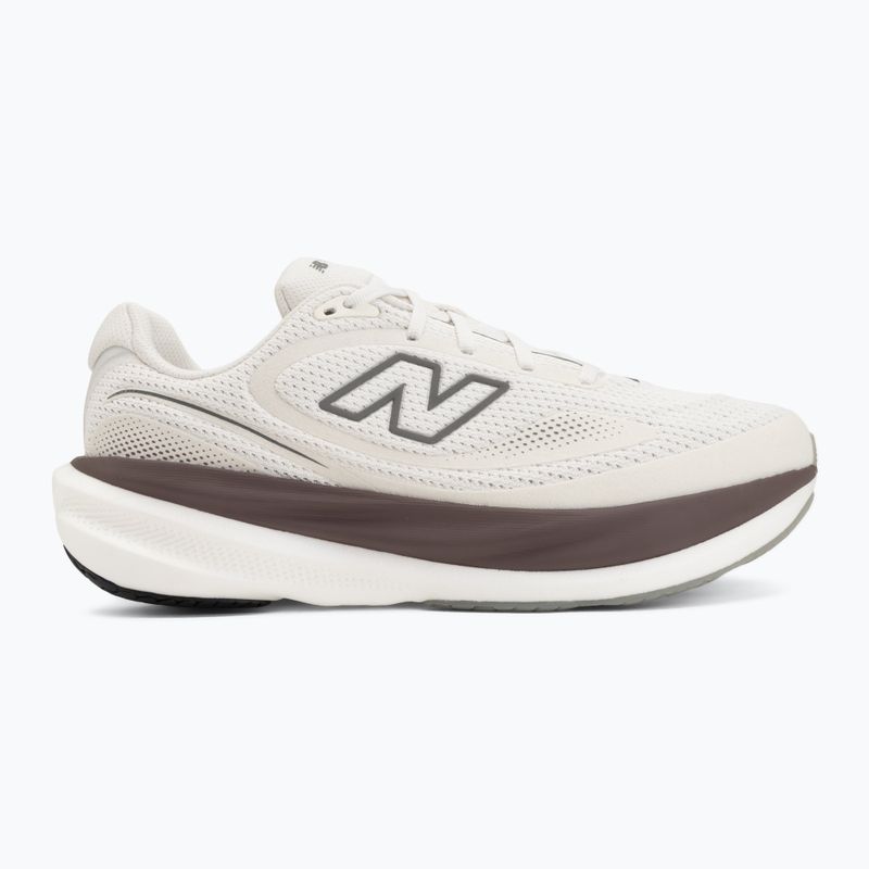 Herren-Laufschuhe New Balance 1080's V15 sea salt/fast track 2