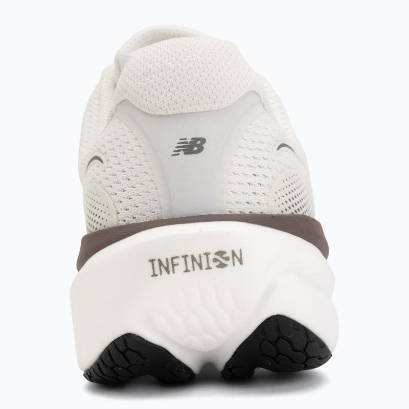 Herren-Laufschuhe New Balance 1080's V15 sea salt/fast track 6