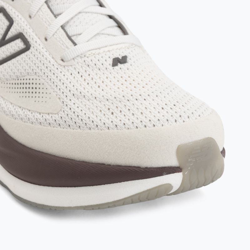 Herren-Laufschuhe New Balance 1080's V15 sea salt/fast track 7