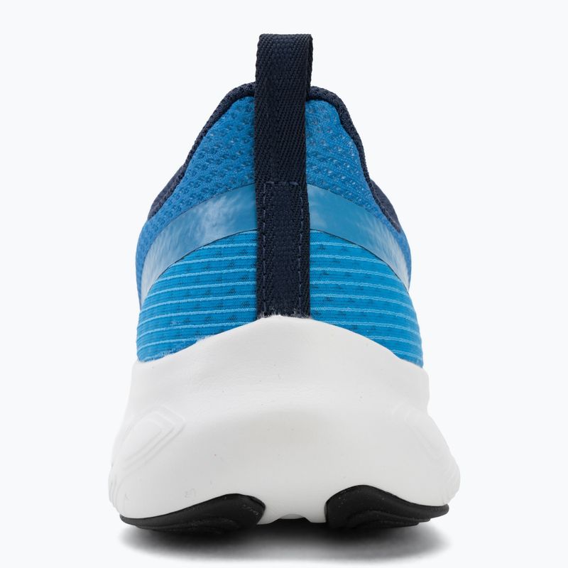 Kinder-Laufschuhe New Balance 625's V1 nb navy/altitude 6