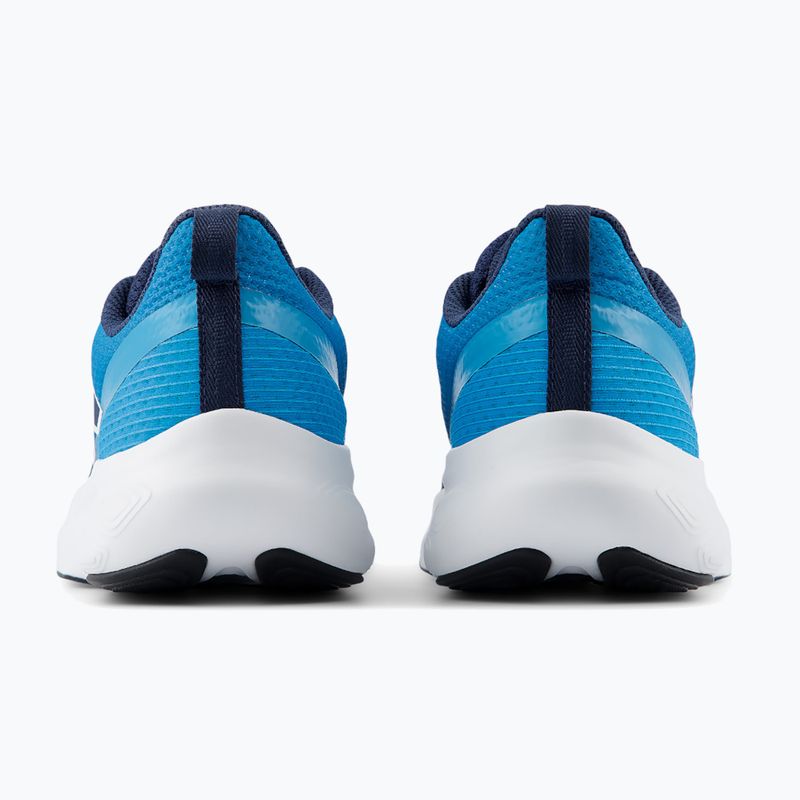 Kinder-Laufschuhe New Balance 625's V1 nb navy/altitude 3