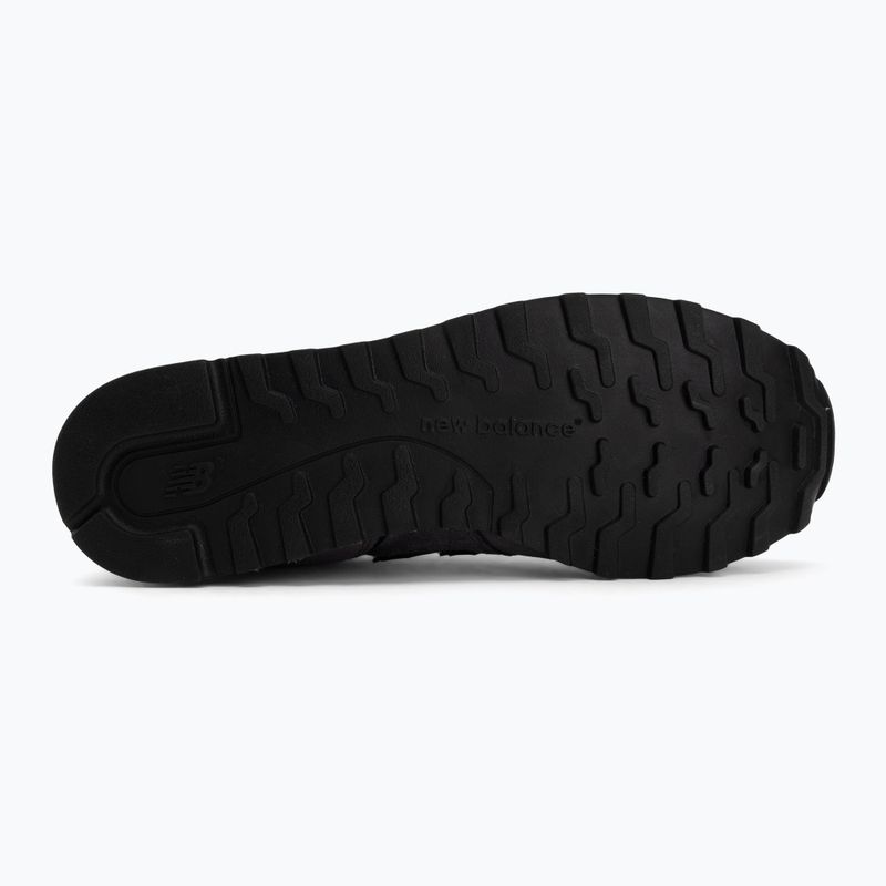 Herren Schuhe New Balance 373's V2 magnet/castlerock 4