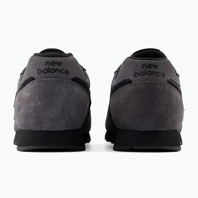 Herren Schuhe New Balance 373's V2 magnet/castlerock 4