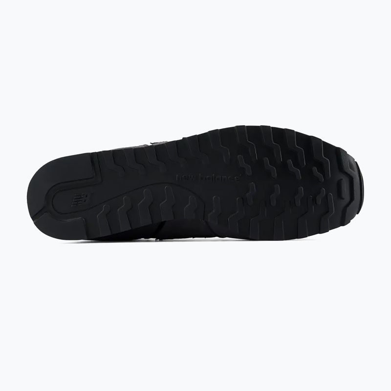Herren Schuhe New Balance 373's V2 magnet/castlerock 5