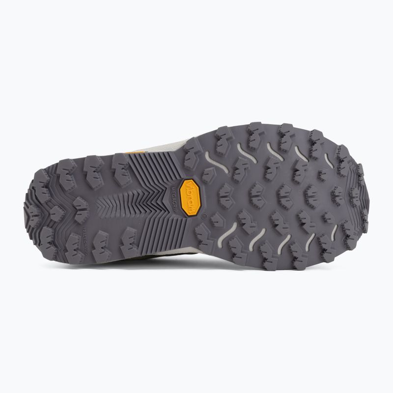 Laufschuhe für Damen New Balance Rebel V1 grey 4