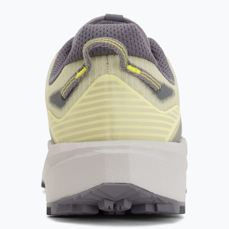 Laufschuhe für Damen New Balance Rebel V1 grey 6