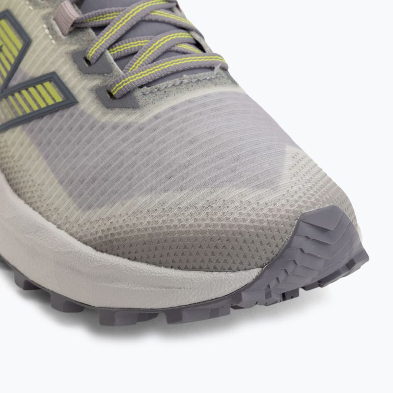 Laufschuhe für Damen New Balance Rebel V1 grey 7