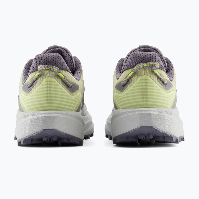 Laufschuhe für Damen New Balance Rebel V1 grey 6