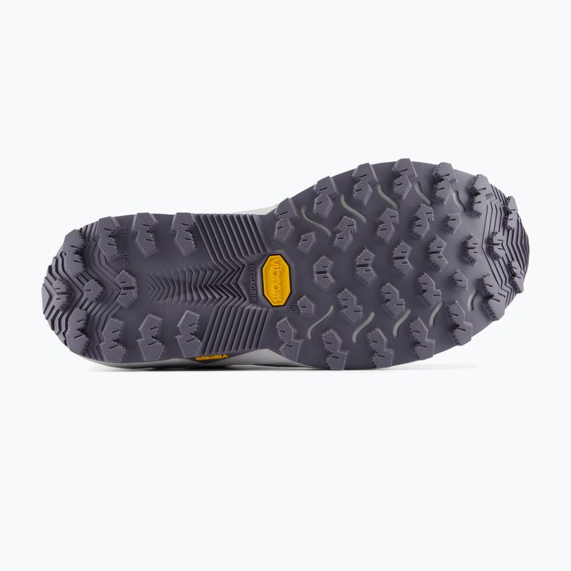 Laufschuhe für Damen New Balance Rebel V1 grey 7
