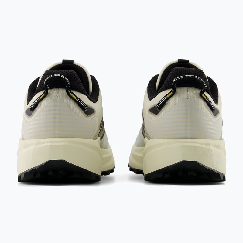 Herren-Laufschuhe New Balance Rebel Trail V1 angora/black 2