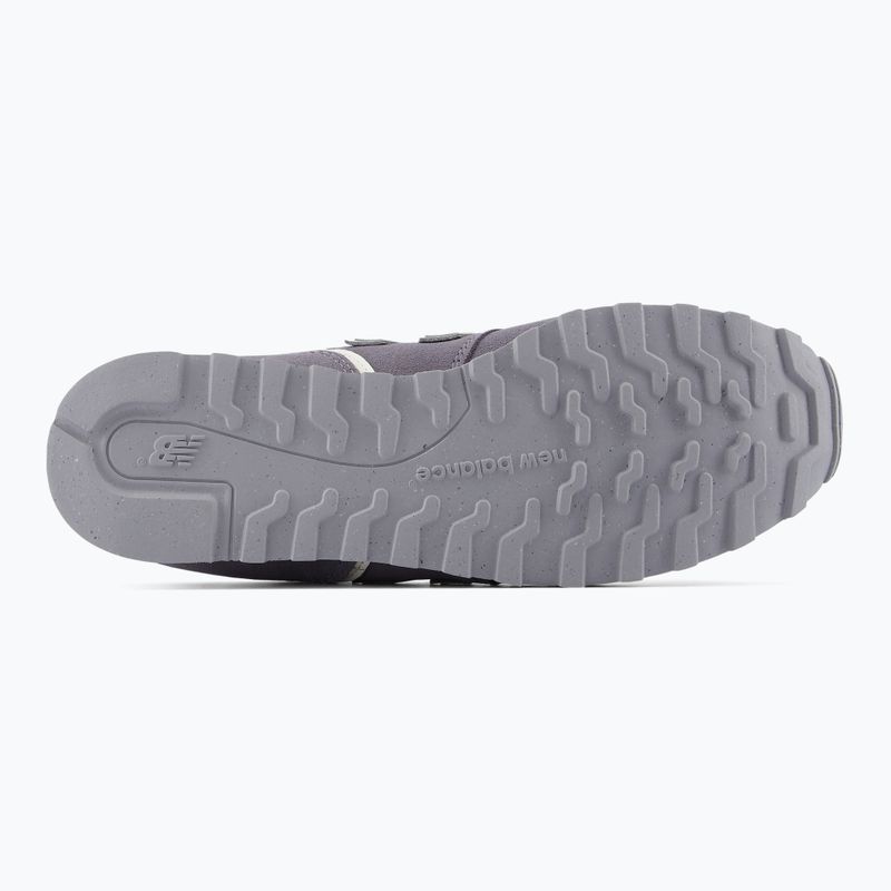 Damen-Schuhe New Balance 373's V2 grey 3