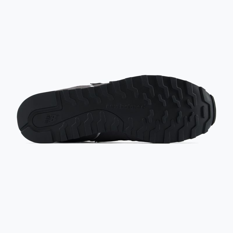 Schuhe New Balance 373's V2 blue 4