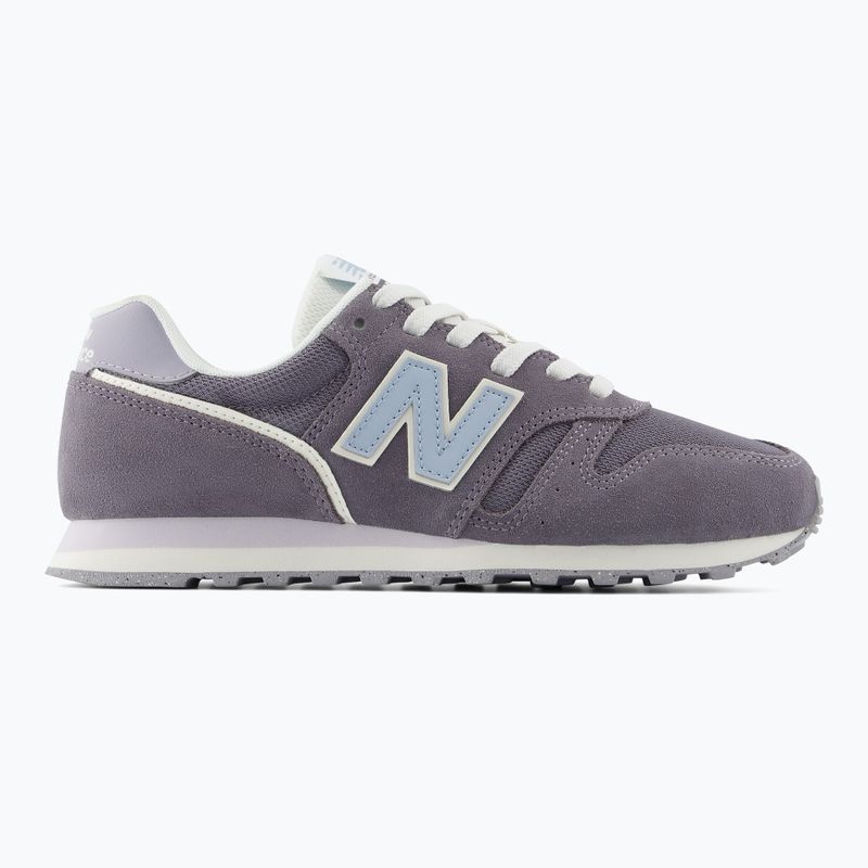 Laufschuhe für Damen New Balance 1080's V15 white/pink lemonade 2