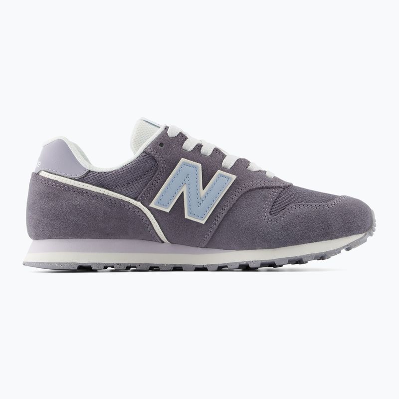 Laufschuhe für Damen New Balance 1080's V15 white/pink lemonade 3