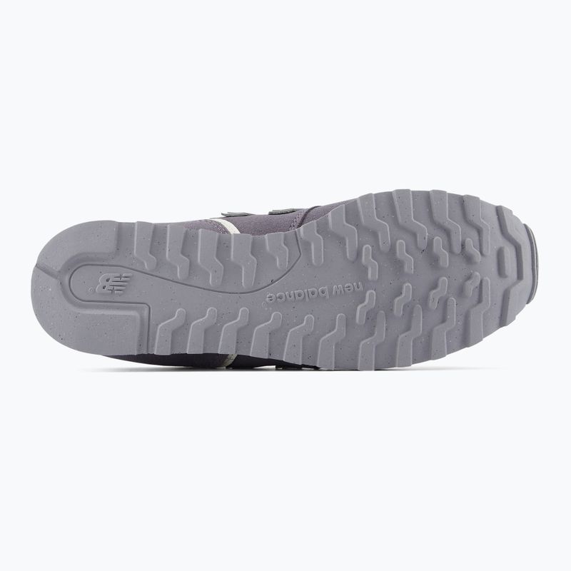 Laufschuhe für Damen New Balance 1080's V15 white/pink lemonade 4