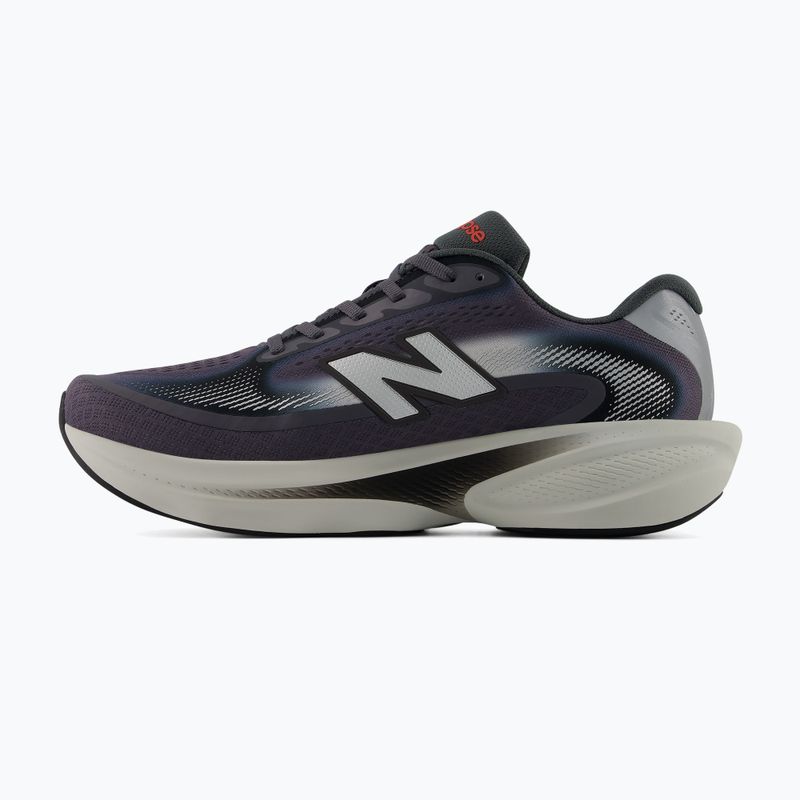 Herren-Laufschuhe New Balance Ellipse V1 magnet/black 3