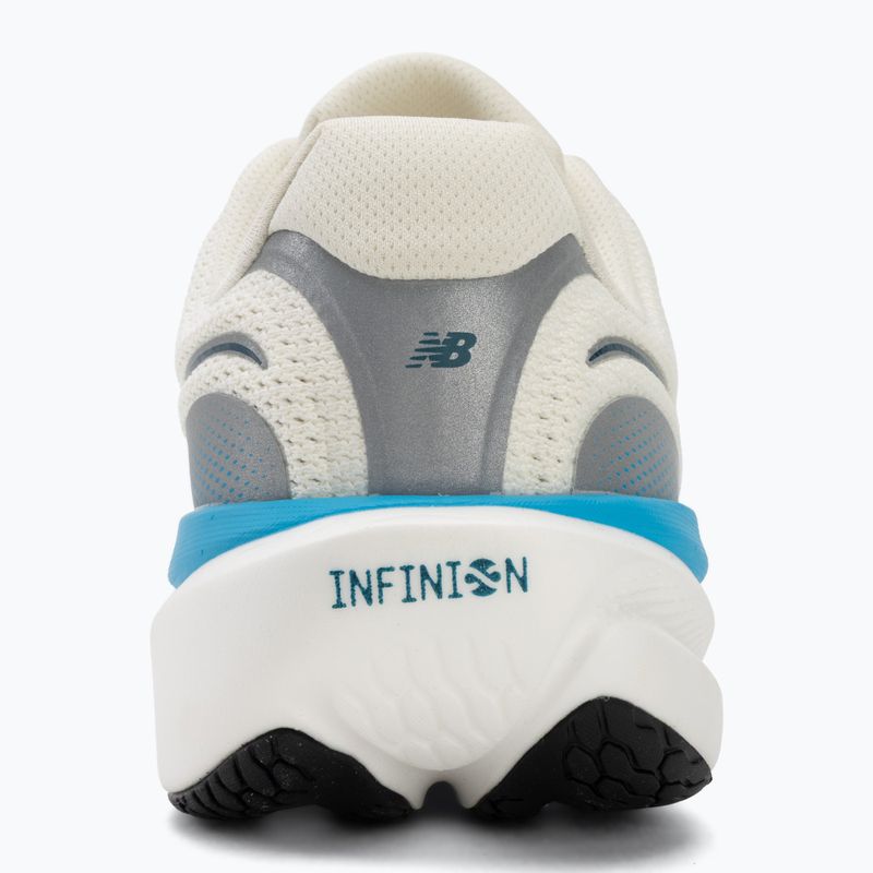 Herren-Laufschuhe New Balance 1080's V15 beige 6