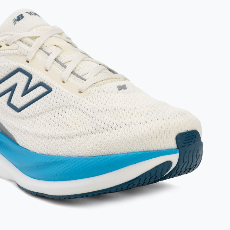 Herren-Laufschuhe New Balance 1080's V15 beige 7