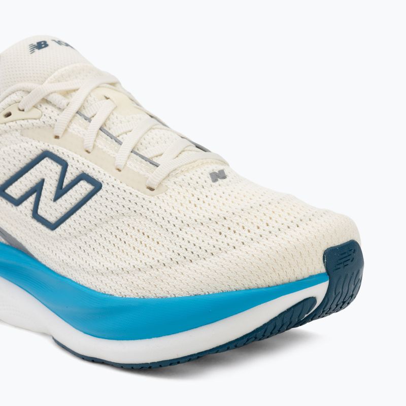 Herren-Laufschuhe New Balance 1080's V15 beige 7