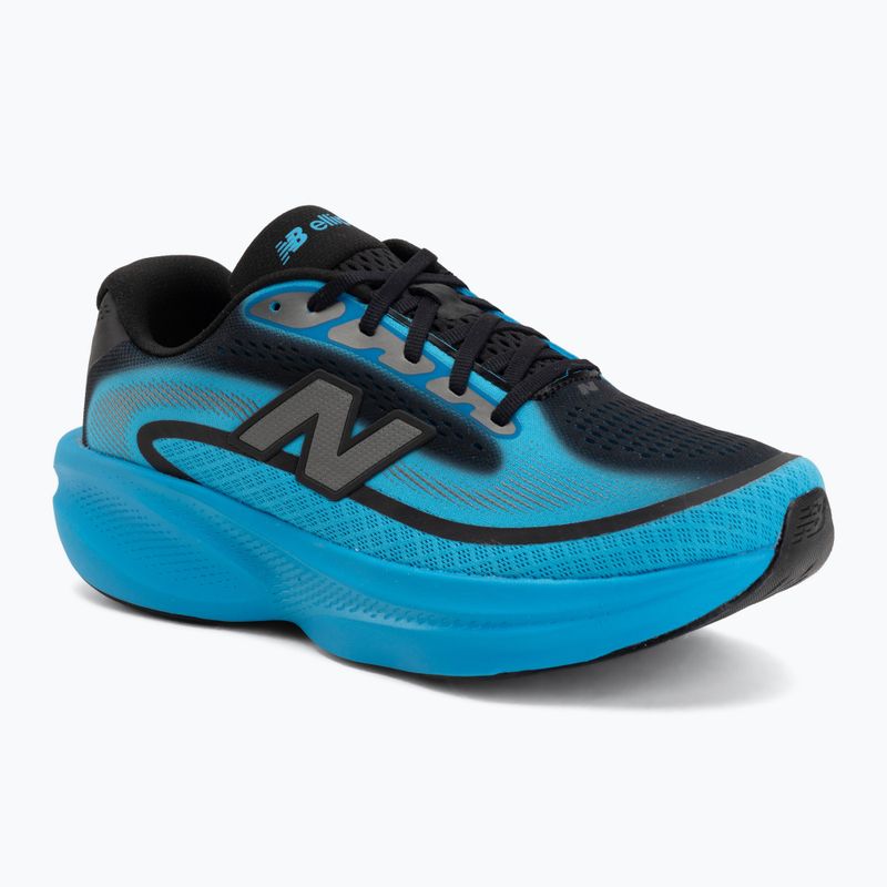 Herren-Laufschuhe New Balance Ellipse V1 altitude/black