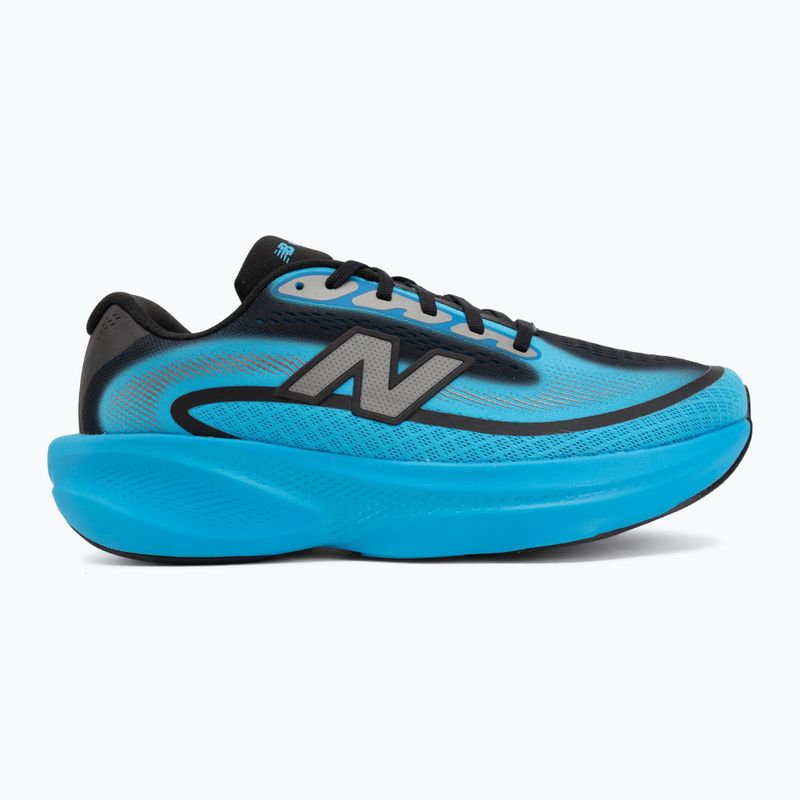 Herren-Laufschuhe New Balance Ellipse V1 altitude/black 2