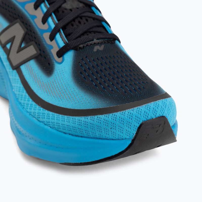 Herren-Laufschuhe New Balance Ellipse V1 altitude/black 7