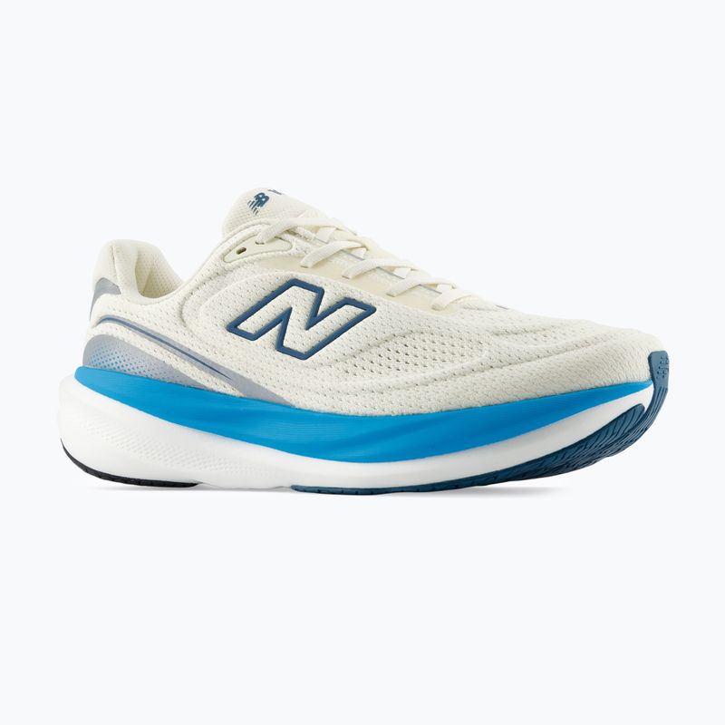 Herren-Laufschuhe New Balance 1080's V15 beige