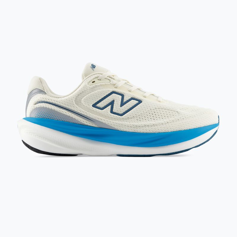 Herren-Laufschuhe New Balance 1080's V15 beige 2