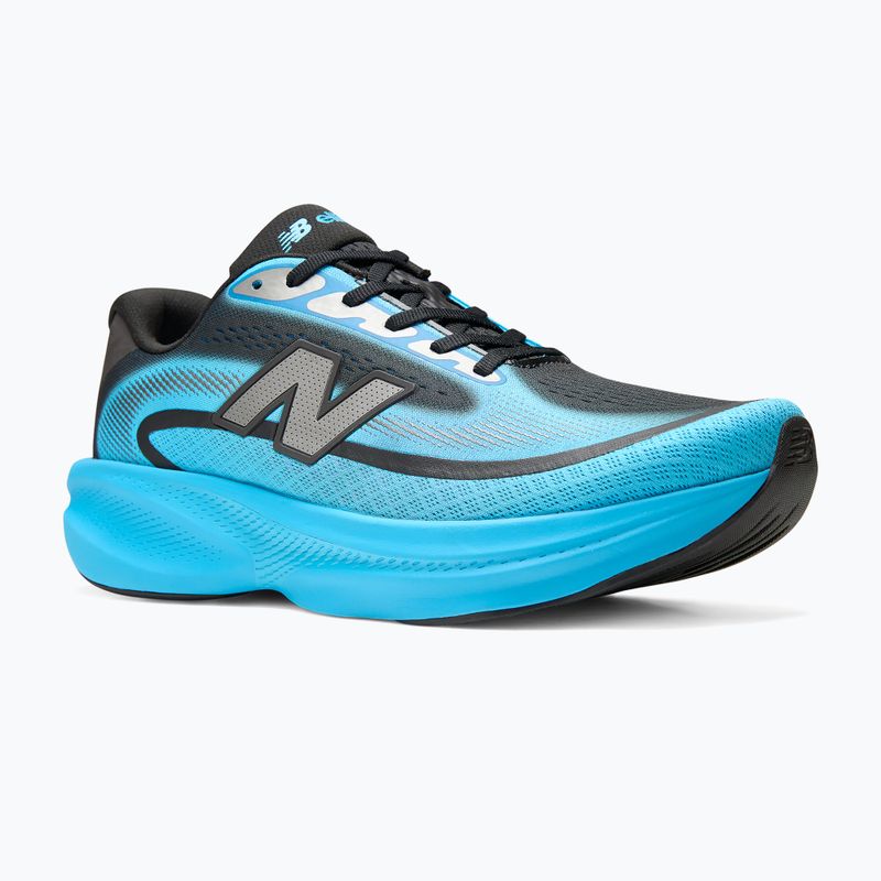 Herren-Laufschuhe New Balance Ellipse V1 altitude/black