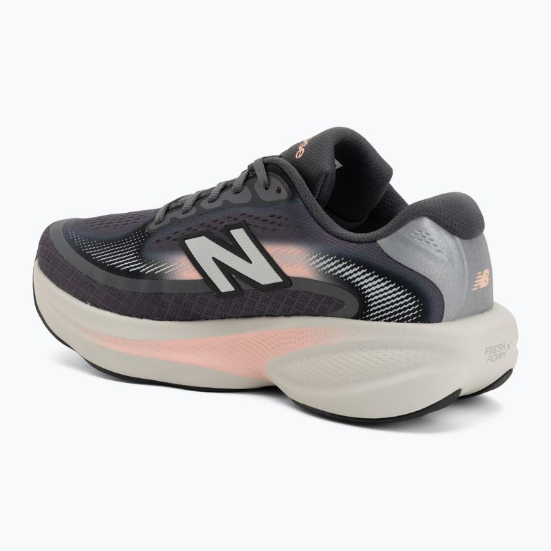 Laufschuhe für Damen New Balance Ellipse V1 magnet/pink lemonade 3