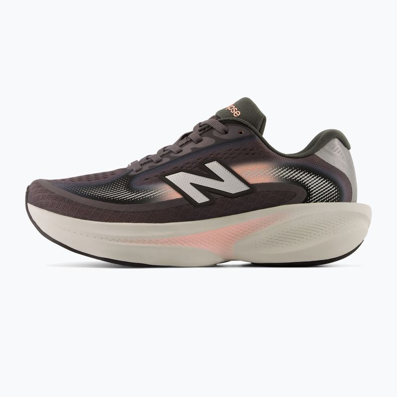 Laufschuhe für Damen New Balance Ellipse V1 magnet/pink lemonade 3