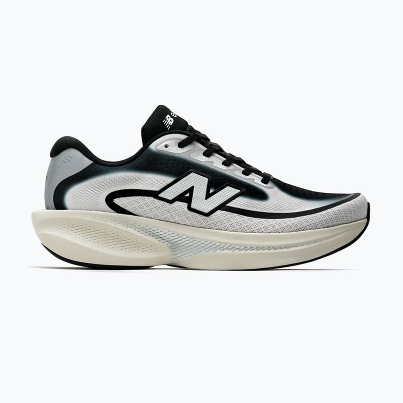 Herren-Laufschuhe New Balance Ellipse V1 black/grey matter 2