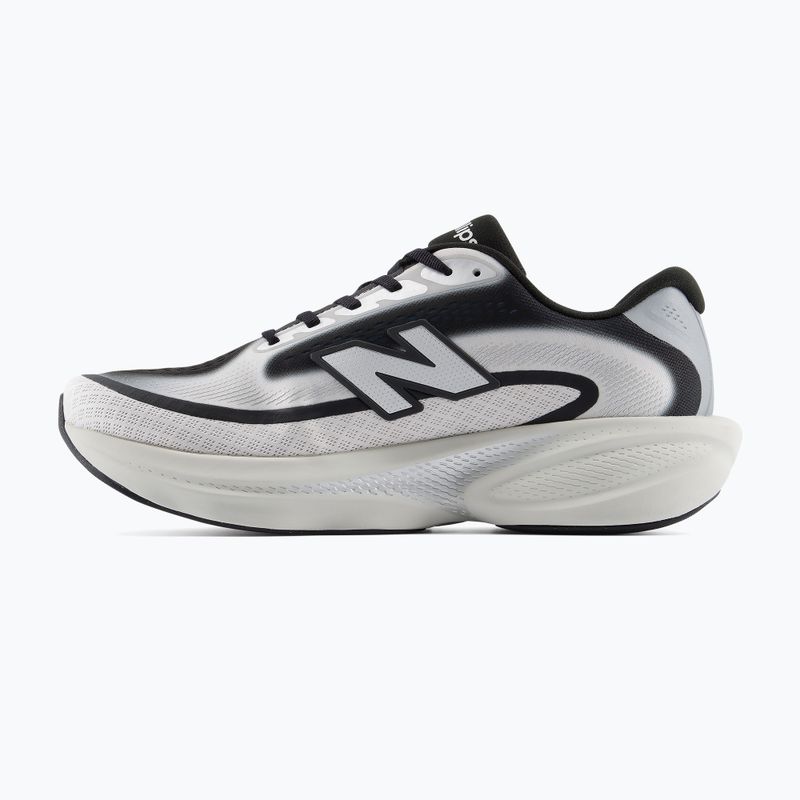 Herren-Laufschuhe New Balance Ellipse V1 black/grey matter 3