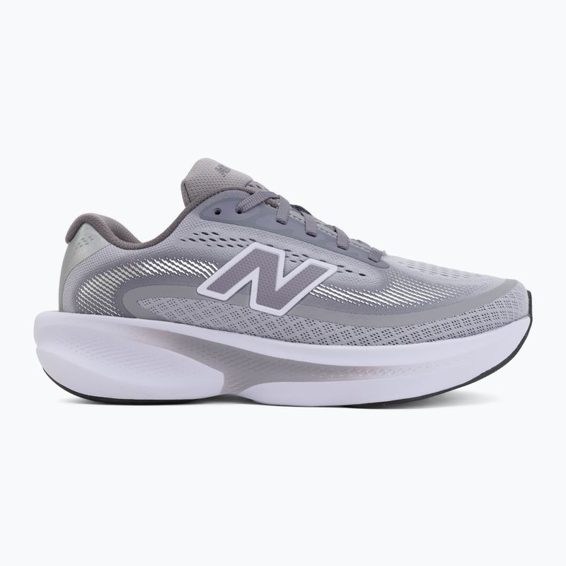 Laufschuhe für Damen New Balance Ellipse V1 digital mist/off-line grey 2