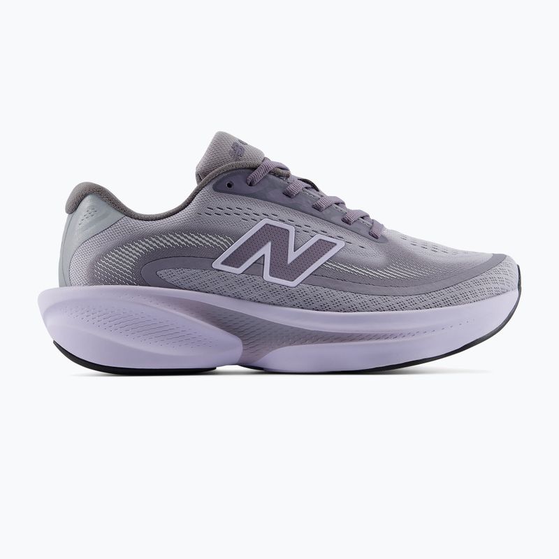 Laufschuhe für Damen New Balance Ellipse V1 digital mist/off-line grey 2