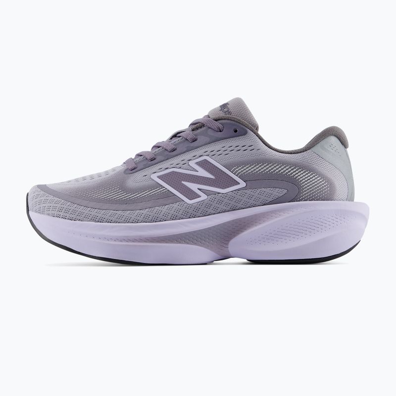 Laufschuhe für Damen New Balance Ellipse V1 digital mist/off-line grey 3