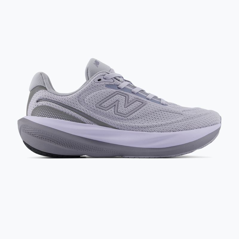 Laufschuhe für Damen New Balance 1080's V15 digital mist/smoked violet 2