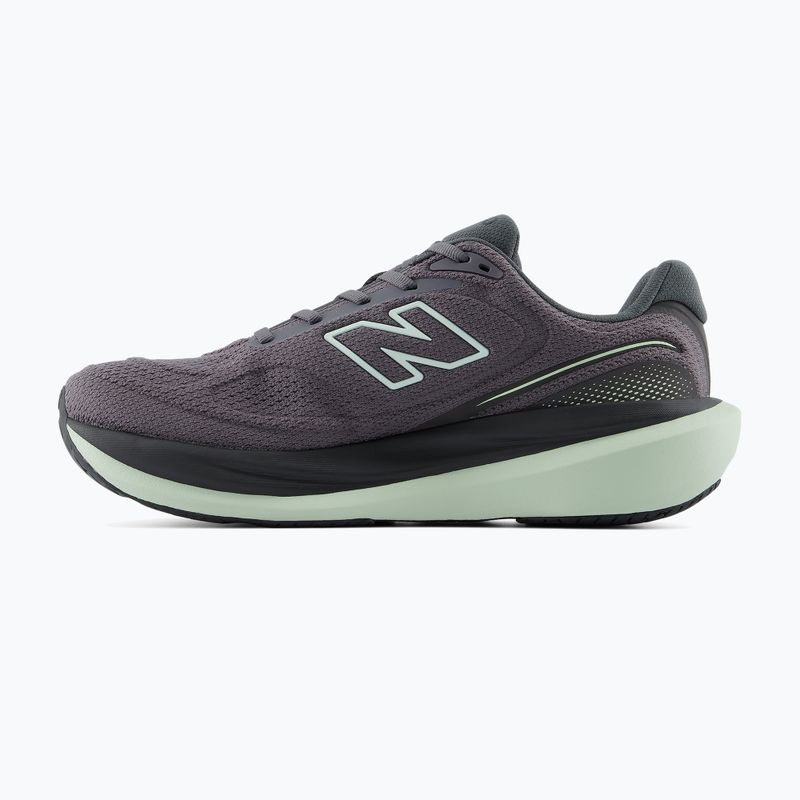 Herren-Laufschuhe New Balance 1080's V15 magnet/silver moss 3
