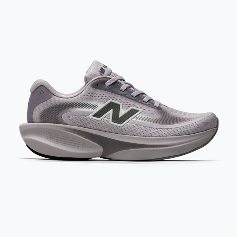 Laufschuhe für Damen New Balance Ellipse V1 horizon grey/truffle salt