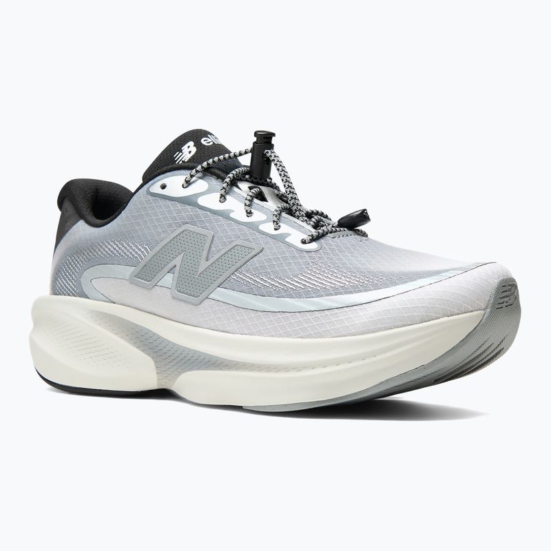 Laufschuhe für Damen New Balance Ellipse V1 grey