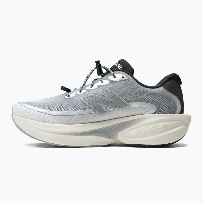 Laufschuhe für Damen New Balance Ellipse V1 grey 3