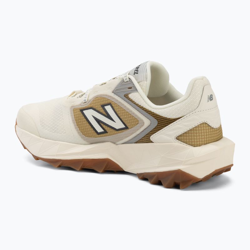 Herren-Laufschuhe New Balance Tektrel Utility V1 basil oil/angora/gum 3