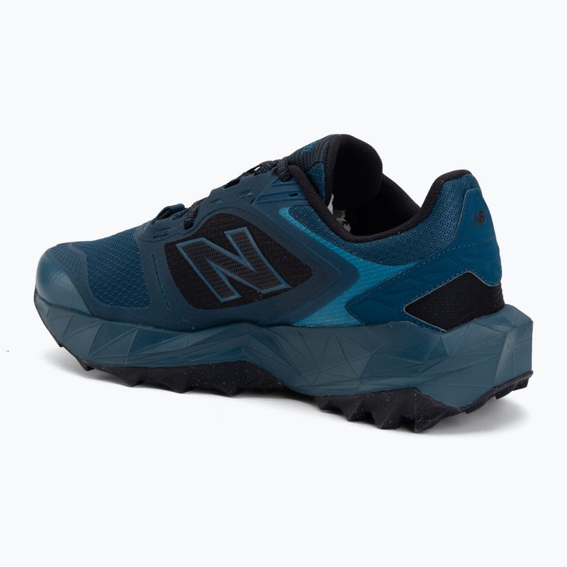 Herren-Laufschuhe New Balance Tektrel Utility V1 streamsong/altitude 3