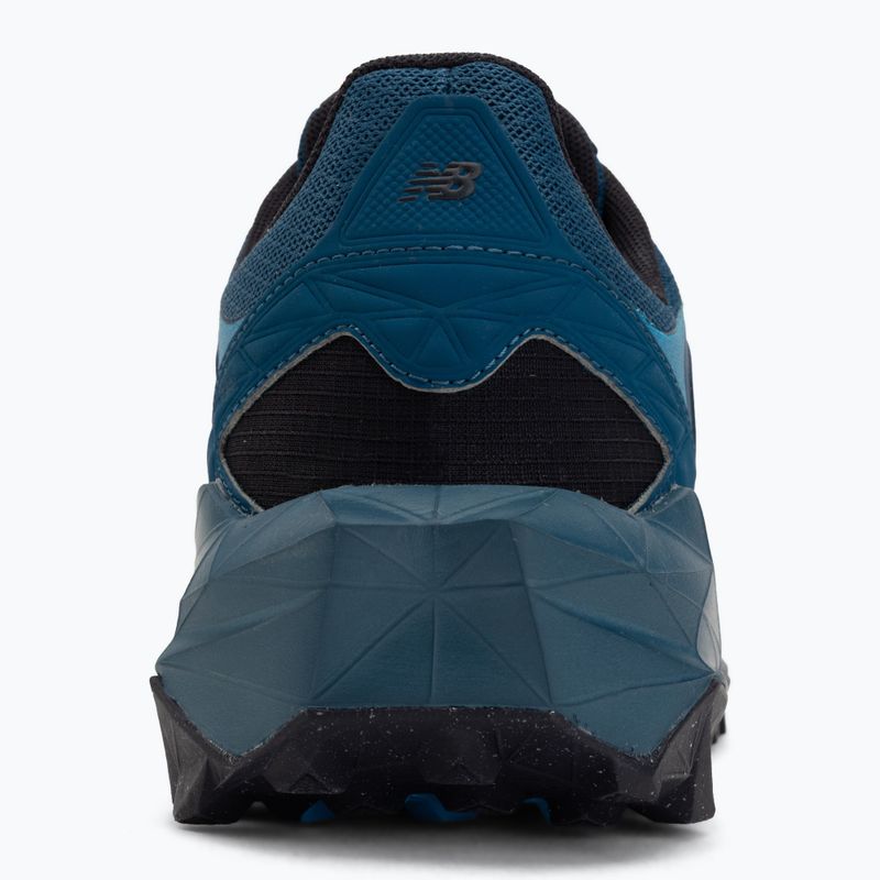 Herren-Laufschuhe New Balance Tektrel Utility V1 streamsong/altitude 6