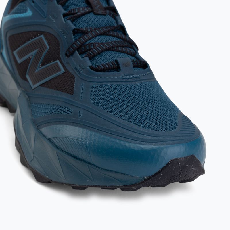 Herren-Laufschuhe New Balance Tektrel Utility V1 streamsong/altitude 7